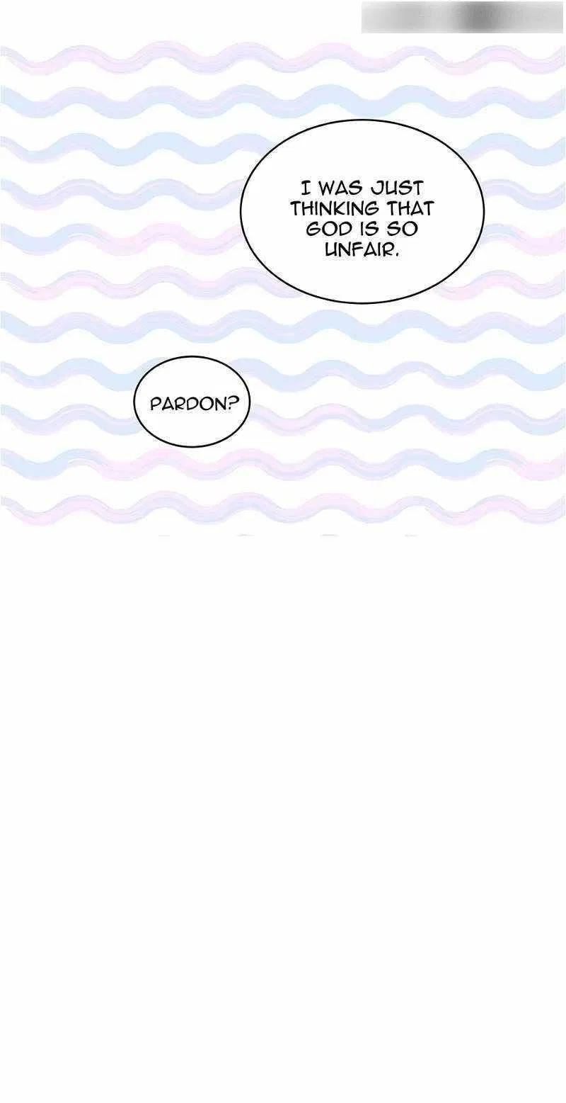 1st year Max Level Manager Chapter 125 – Page 29
