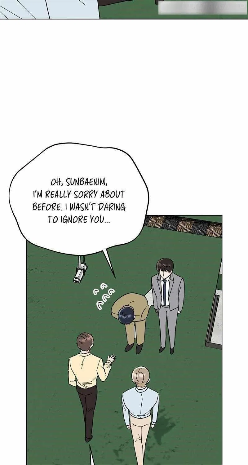 1st year Max Level Manager Chapter 125 – Page 34