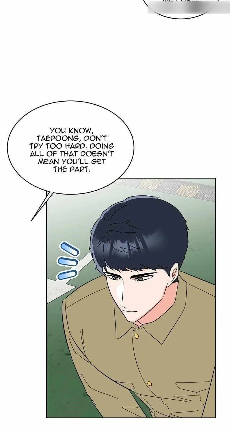 1st year Max Level Manager Chapter 125 – Page 36