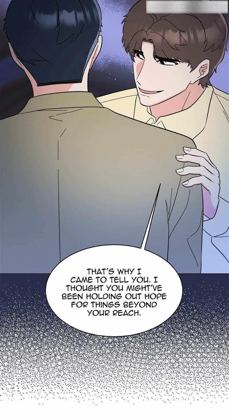 1st year Max Level Manager Chapter 125 – Page 40