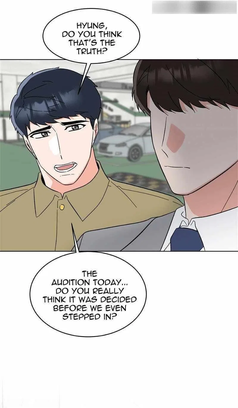 1st year Max Level Manager Chapter 125 – Page 44
