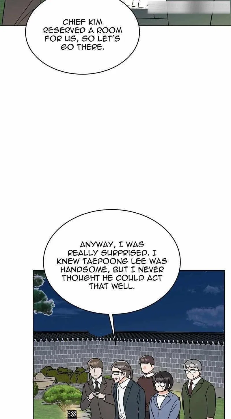 1st year Max Level Manager Chapter 125 – Page 50