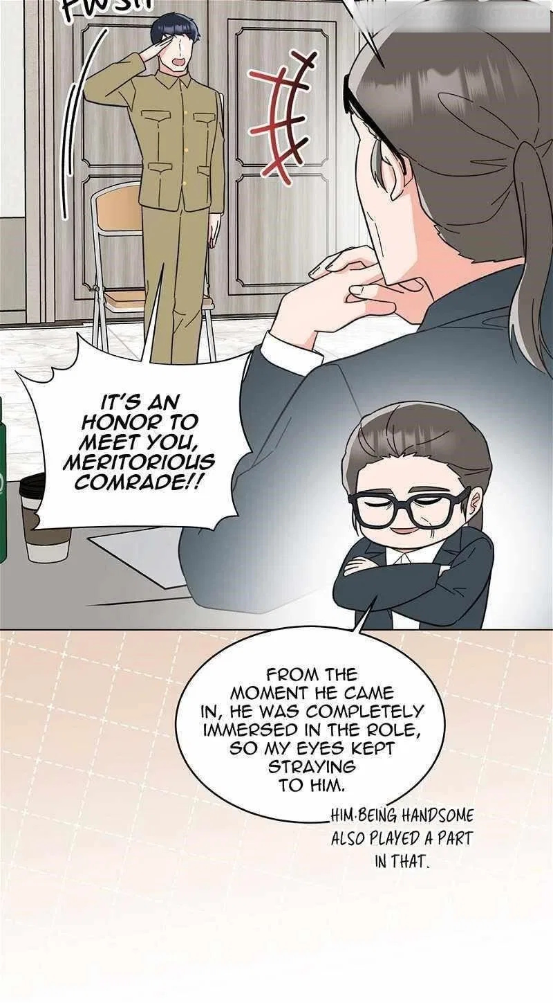 1st year Max Level Manager Chapter 125 – Page 52