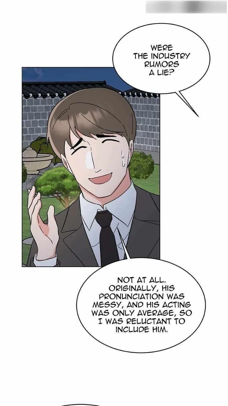 1st year Max Level Manager Chapter 125 – Page 53