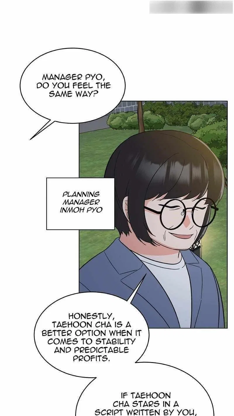 1st year Max Level Manager Chapter 125 – Page 55