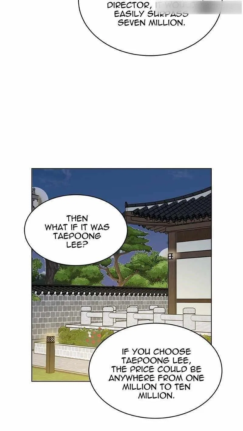 1st year Max Level Manager Chapter 125 – Page 56