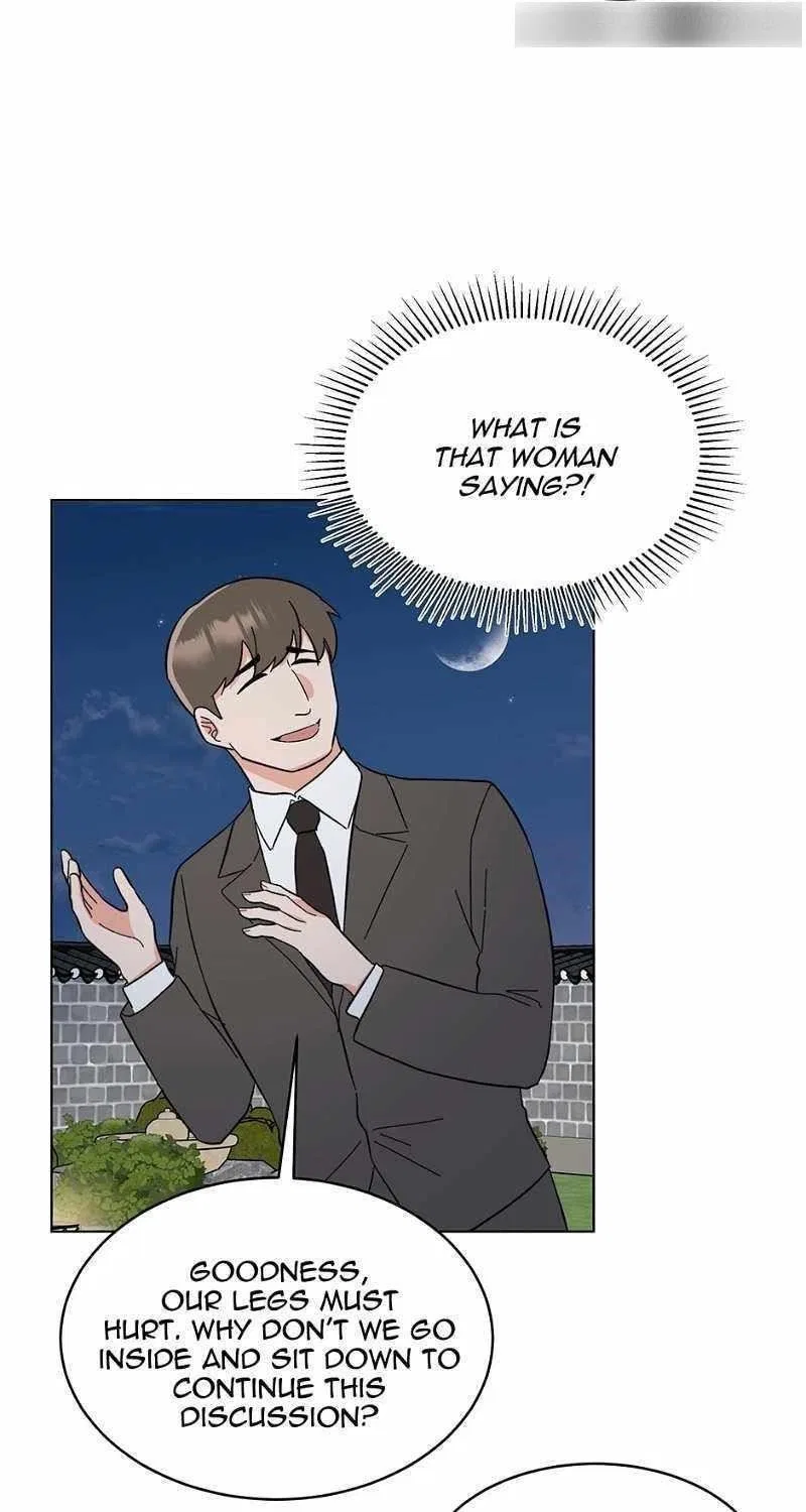 1st year Max Level Manager Chapter 125 – Page 59