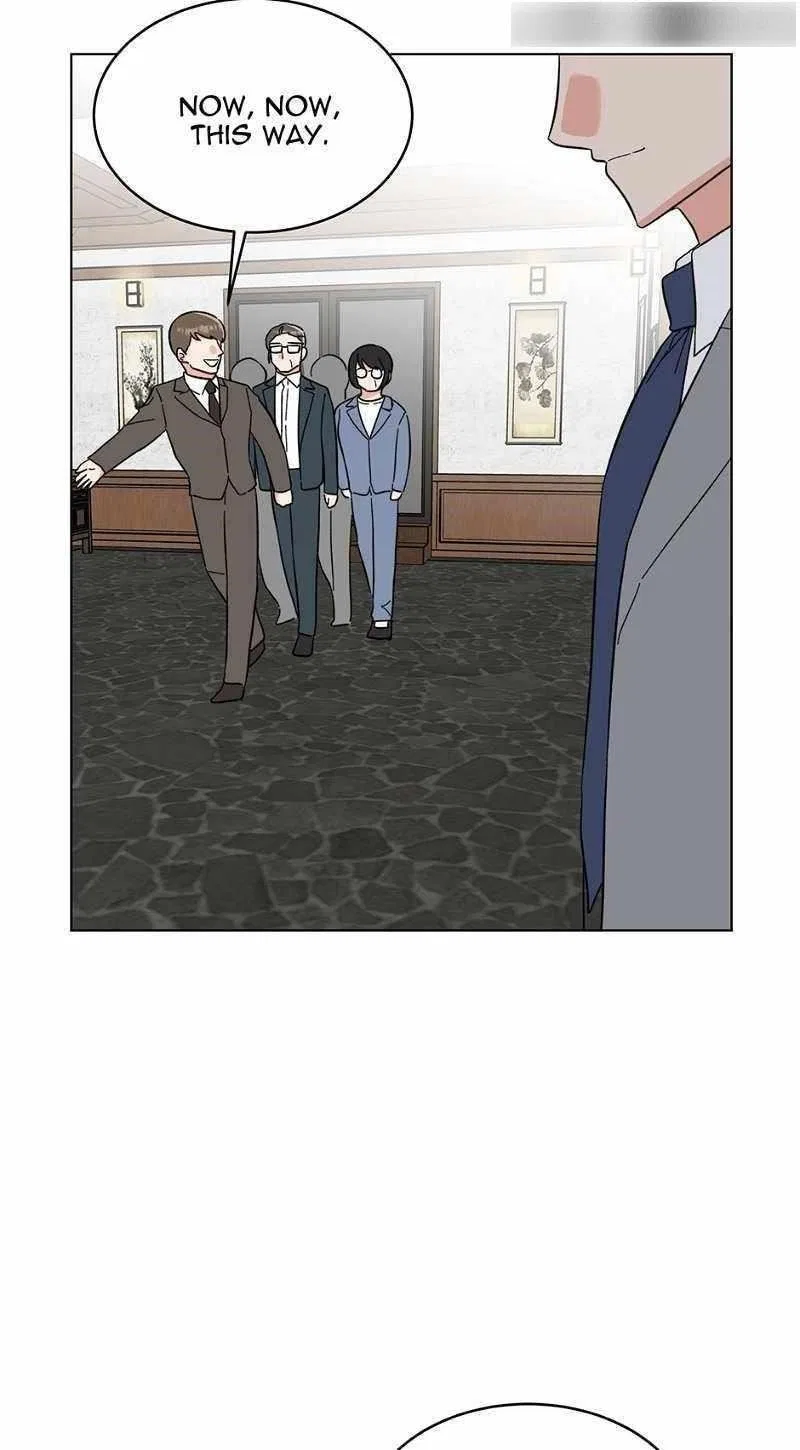 1st year Max Level Manager Chapter 125 – Page 62