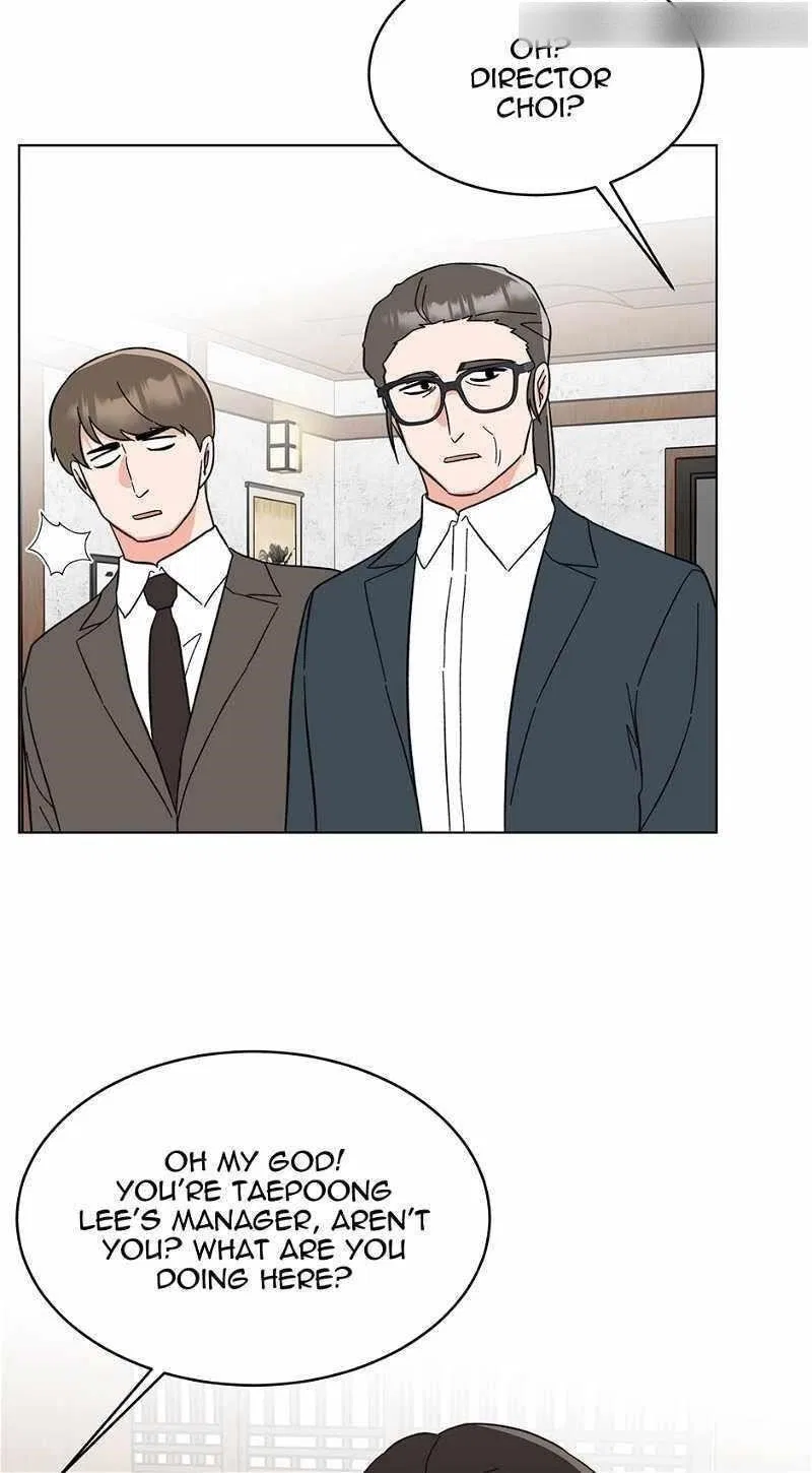 1st year Max Level Manager Chapter 125 – Page 63