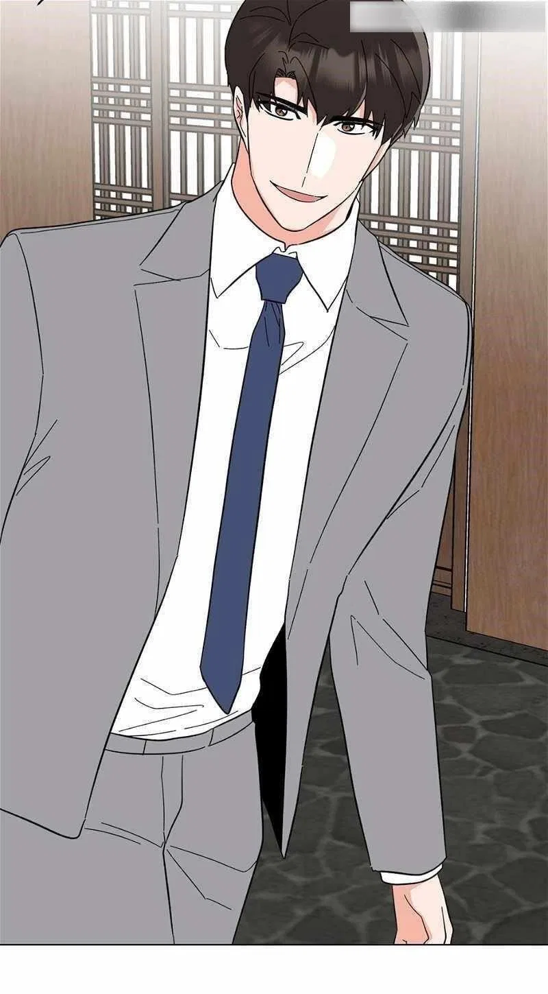 1st year Max Level Manager Chapter 125 – Page 64
