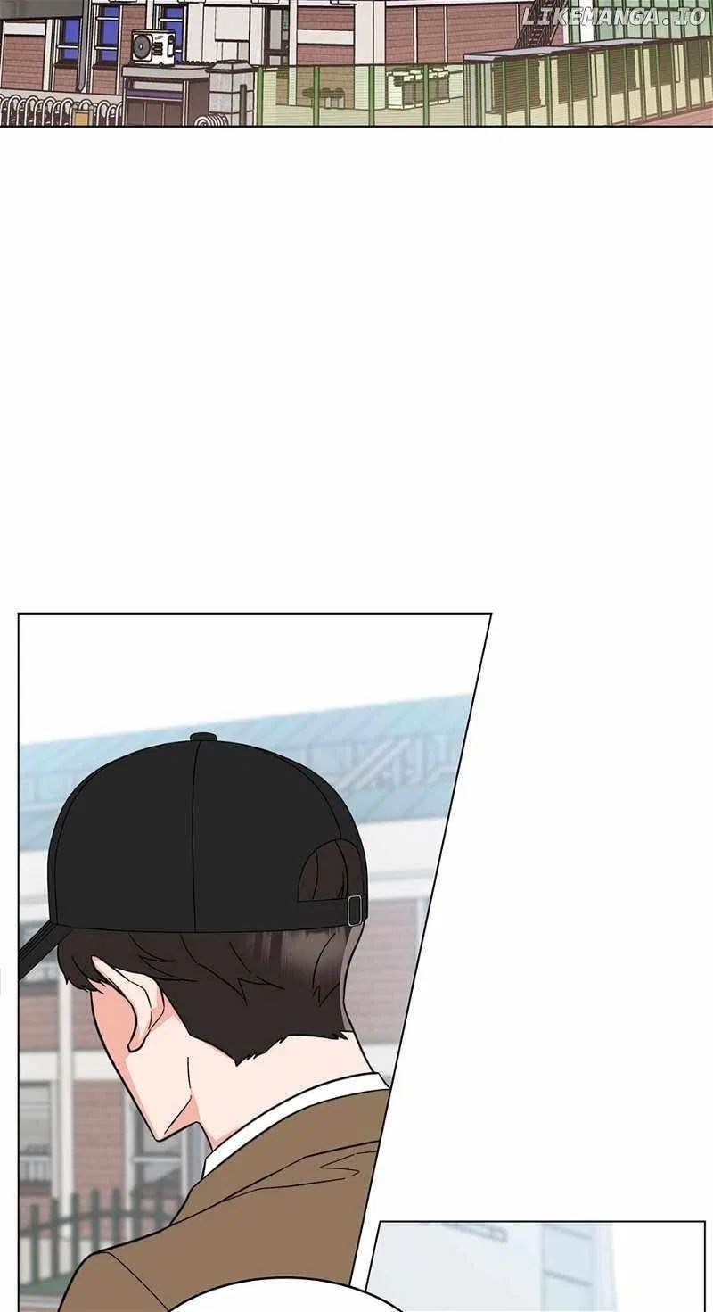 1st year Max Level Manager Chapter 124 – Page 2