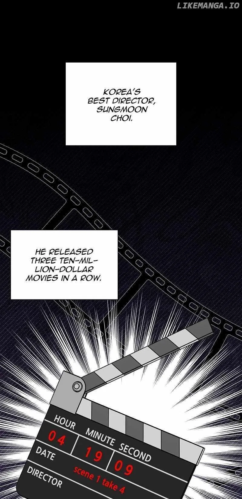 1st year Max Level Manager Chapter 124 – Page 5