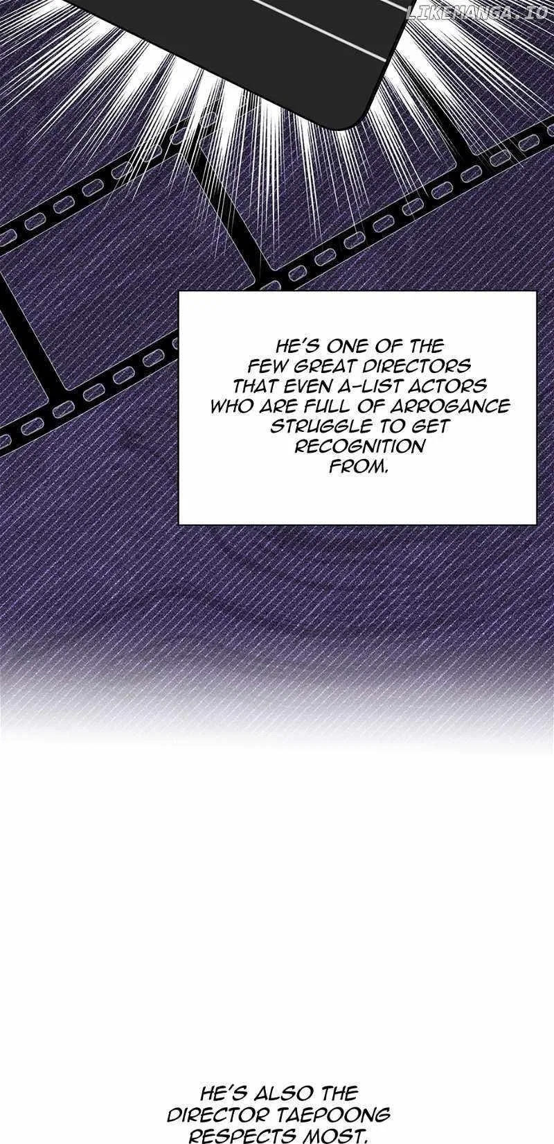 1st year Max Level Manager Chapter 124 – Page 6