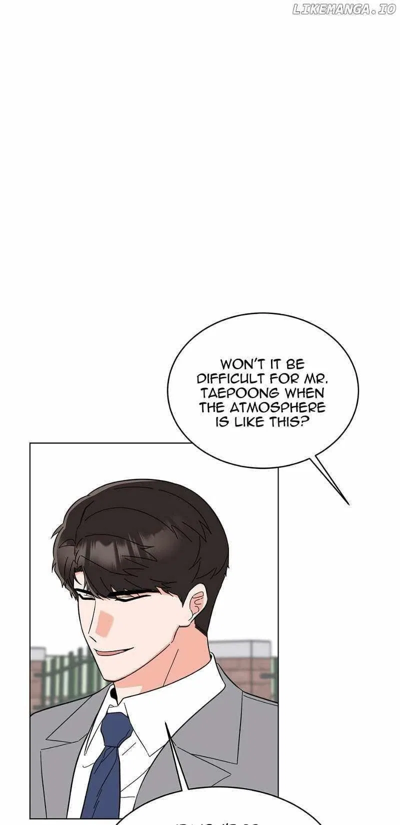 1st year Max Level Manager Chapter 124 – Page 7