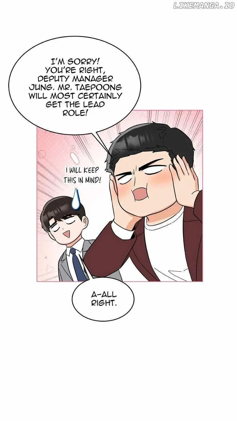 1st year Max Level Manager Chapter 124 – Page 9