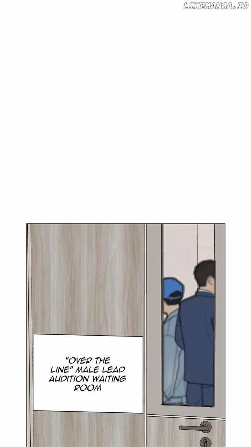 1st year Max Level Manager Chapter 124 – Page 10