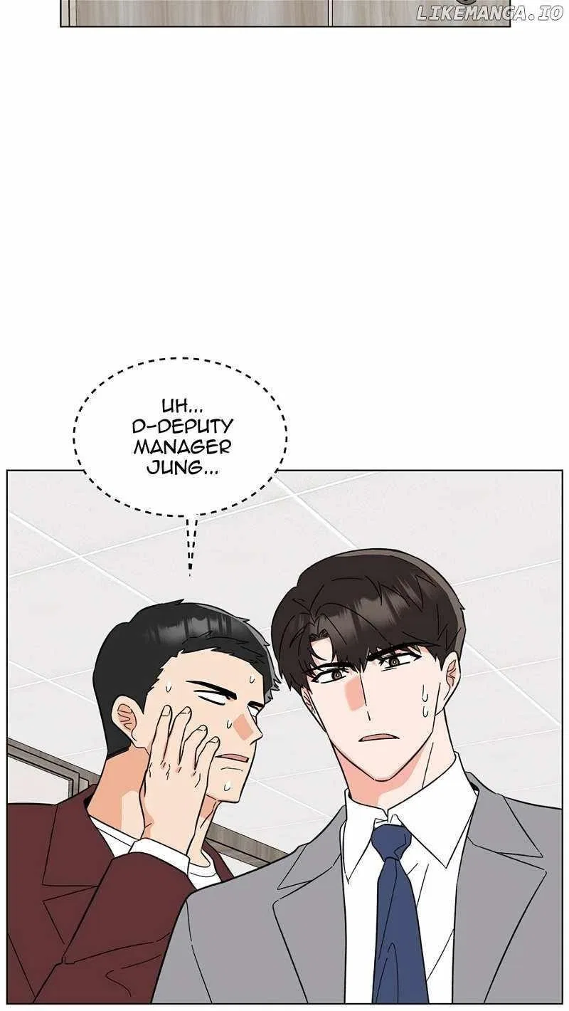 1st year Max Level Manager Chapter 124 – Page 11