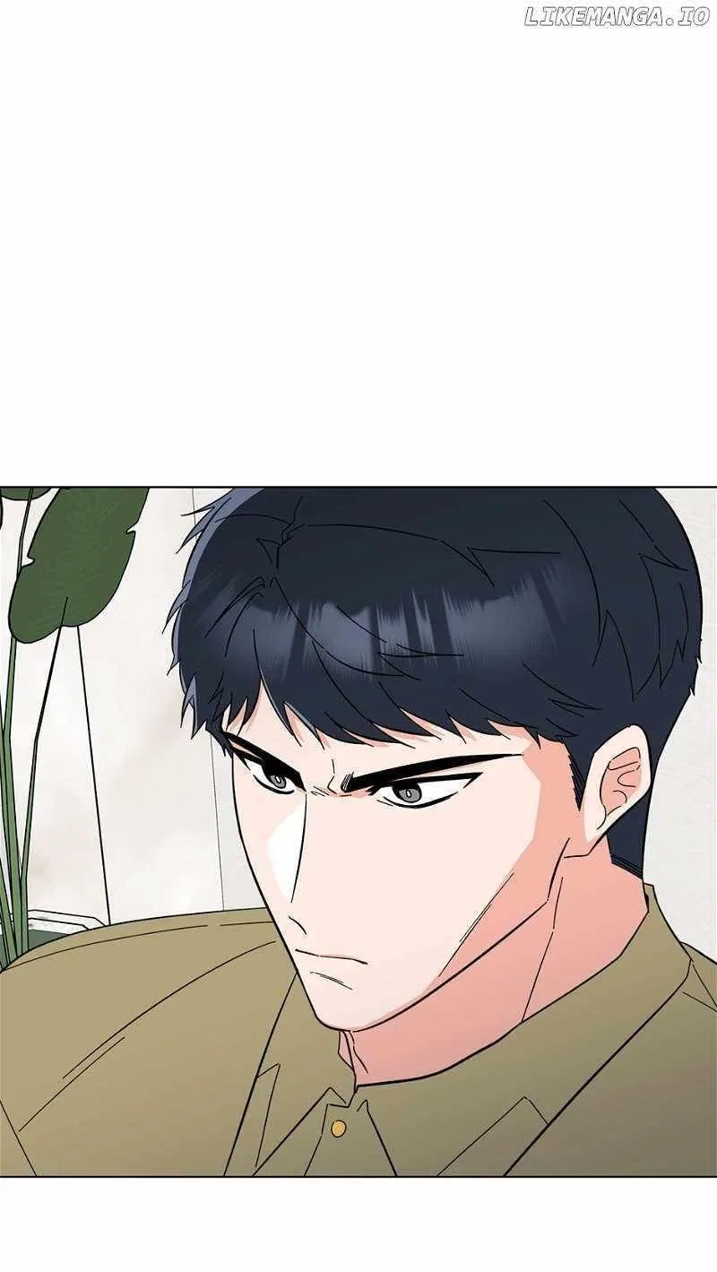 1st year Max Level Manager Chapter 124 – Page 12