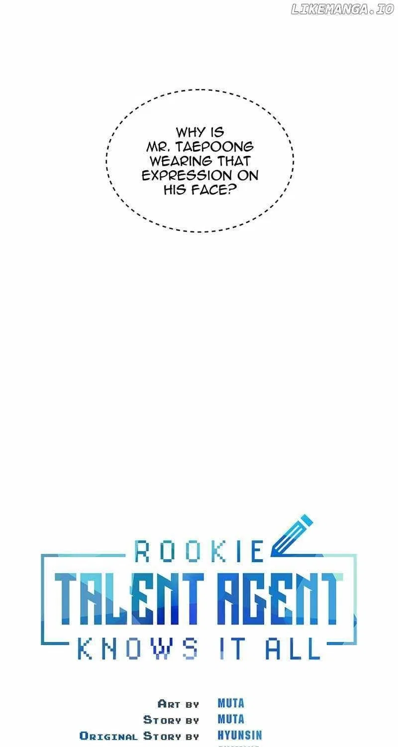 1st year Max Level Manager Chapter 124 – Page 13