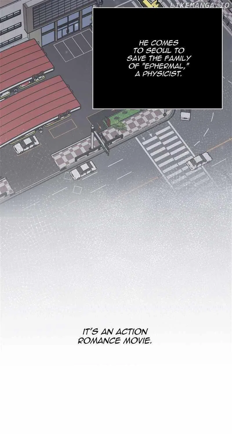 1st year Max Level Manager Chapter 124 – Page 16