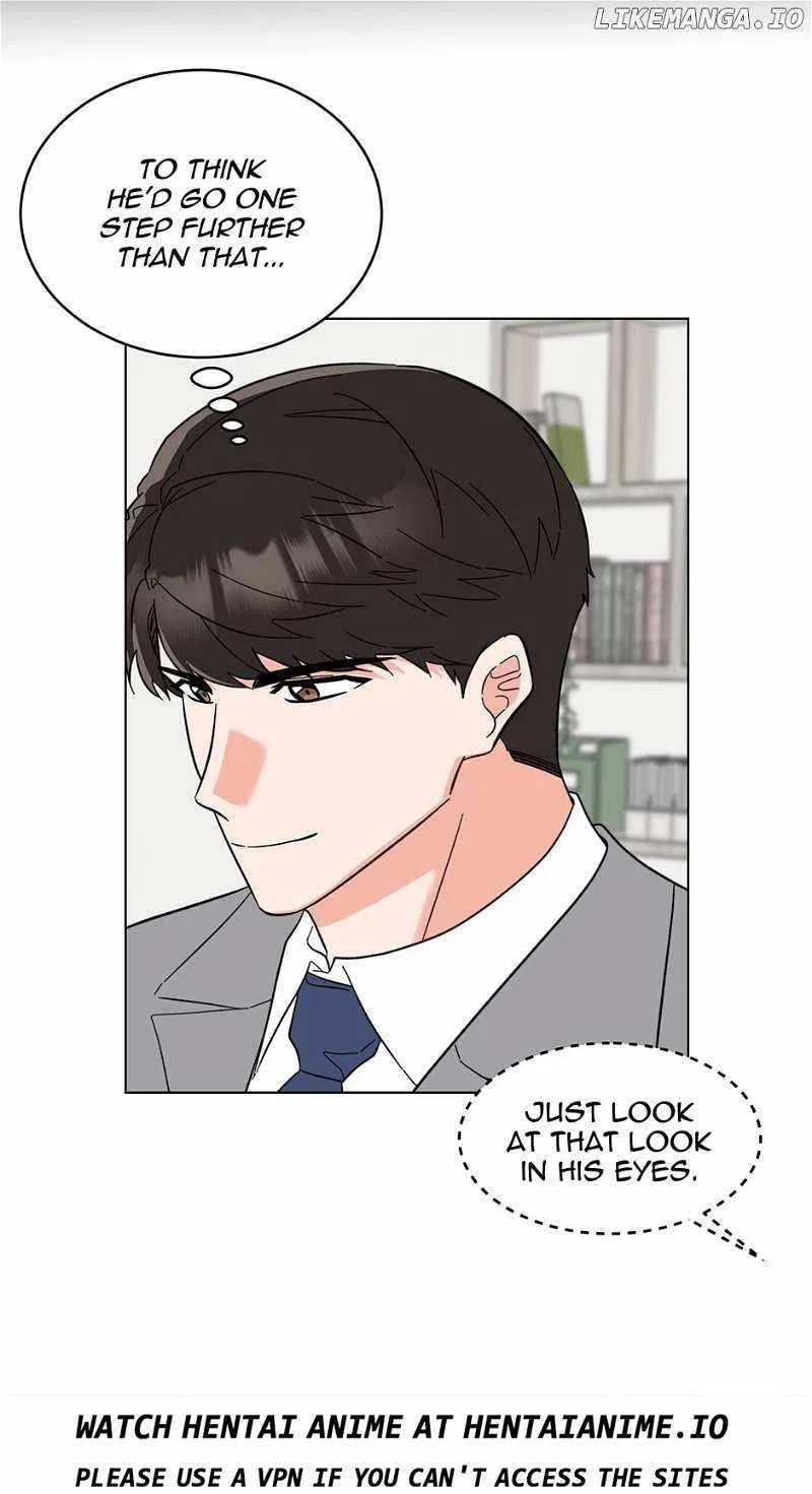 1st year Max Level Manager Chapter 124 – Page 22