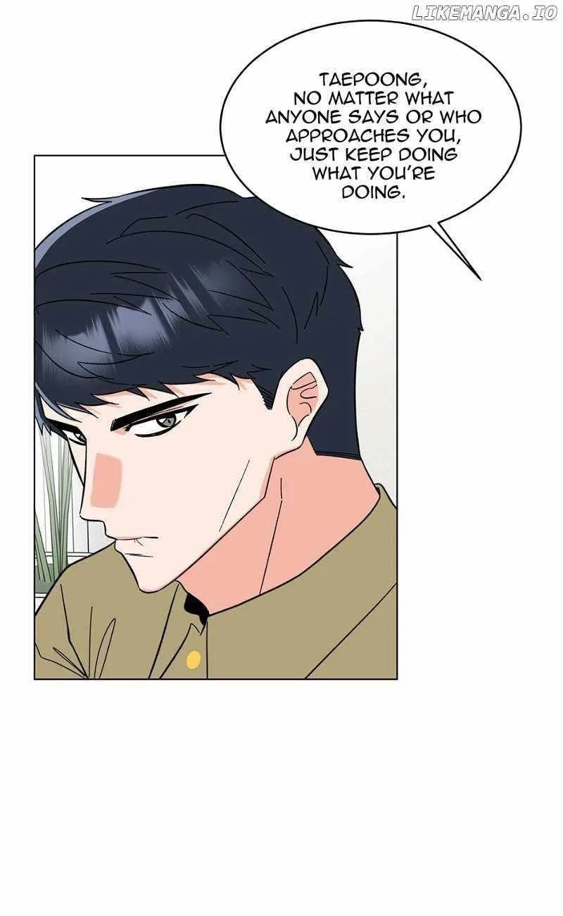 1st year Max Level Manager Chapter 124 – Page 26