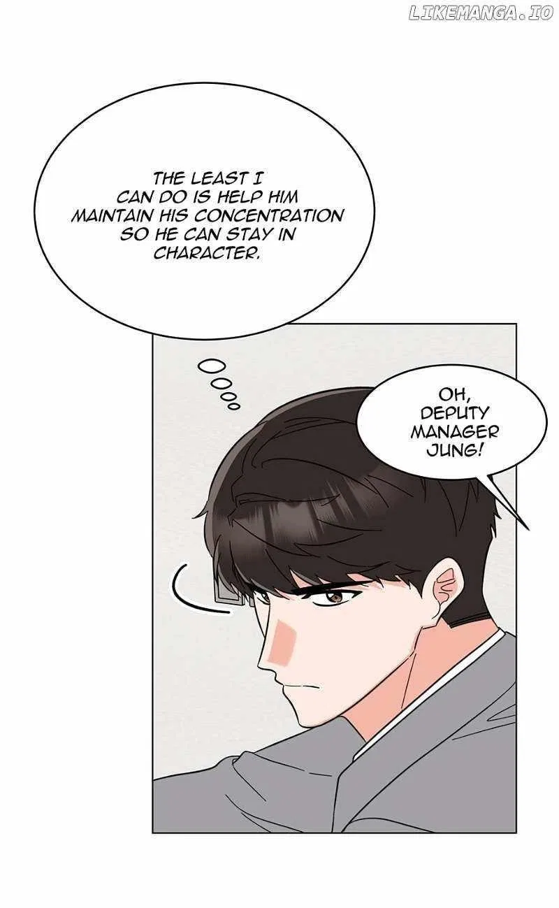 1st year Max Level Manager Chapter 124 – Page 28