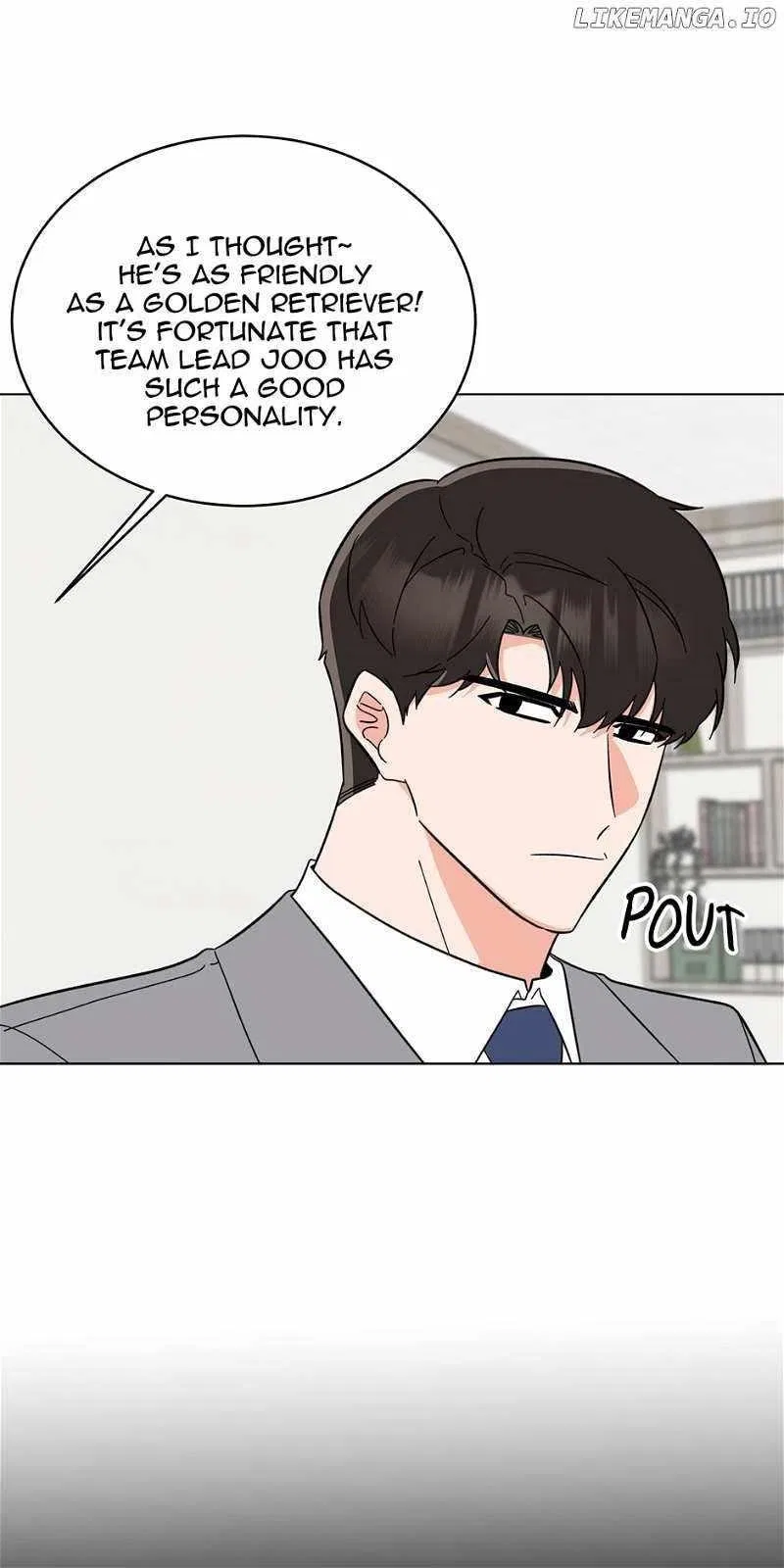 1st year Max Level Manager Chapter 124 – Page 48