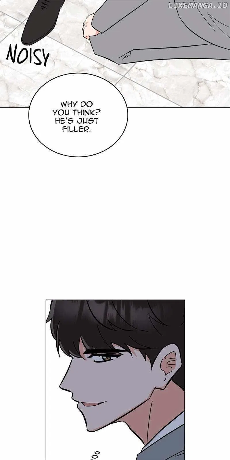 1st year Max Level Manager Chapter 124 – Page 54