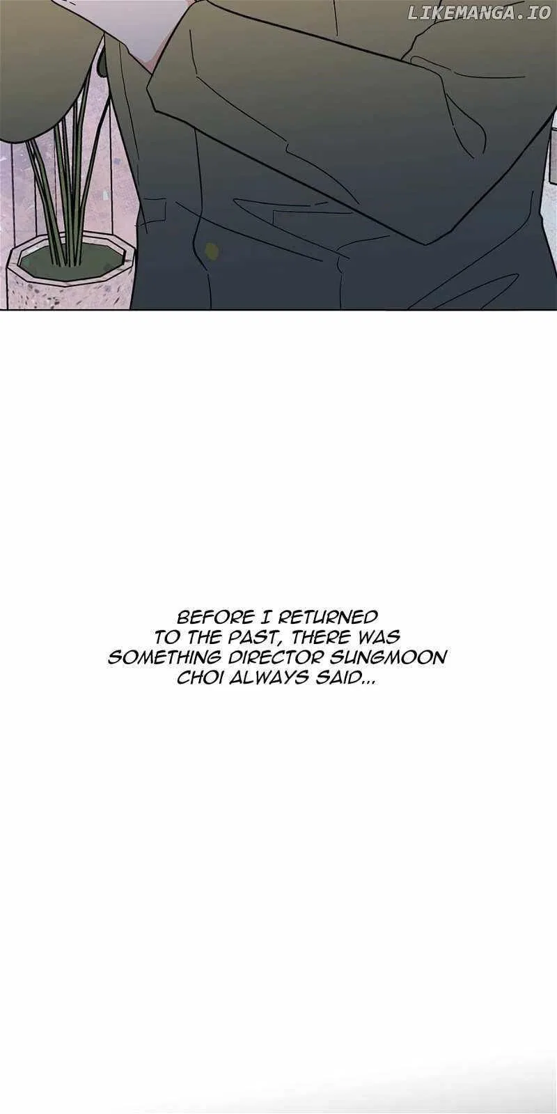 1st year Max Level Manager Chapter 124 – Page 58