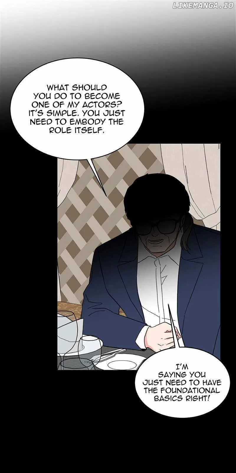 1st year Max Level Manager Chapter 124 – Page 59