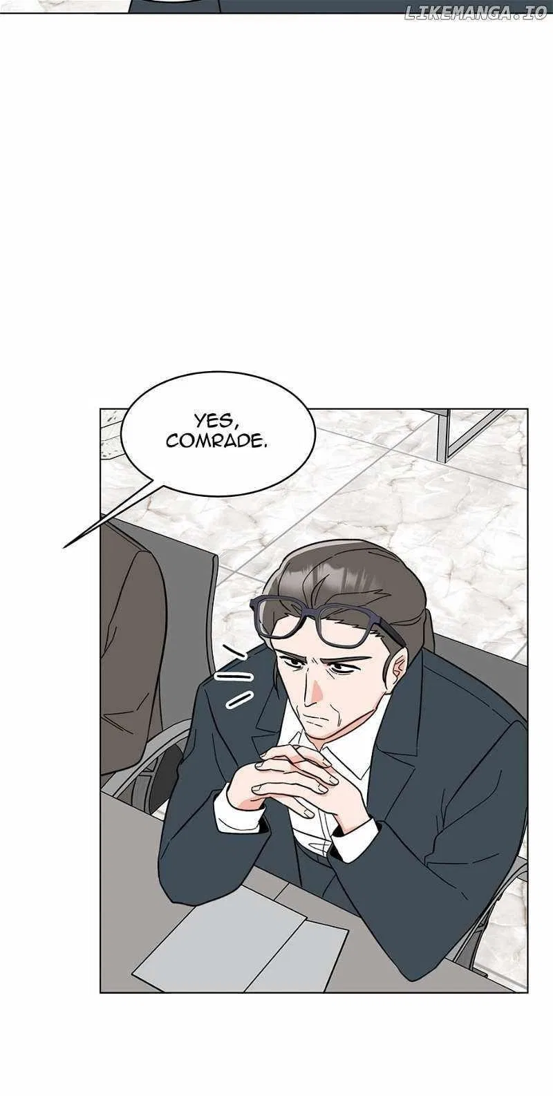 1st year Max Level Manager Chapter 124 – Page 63