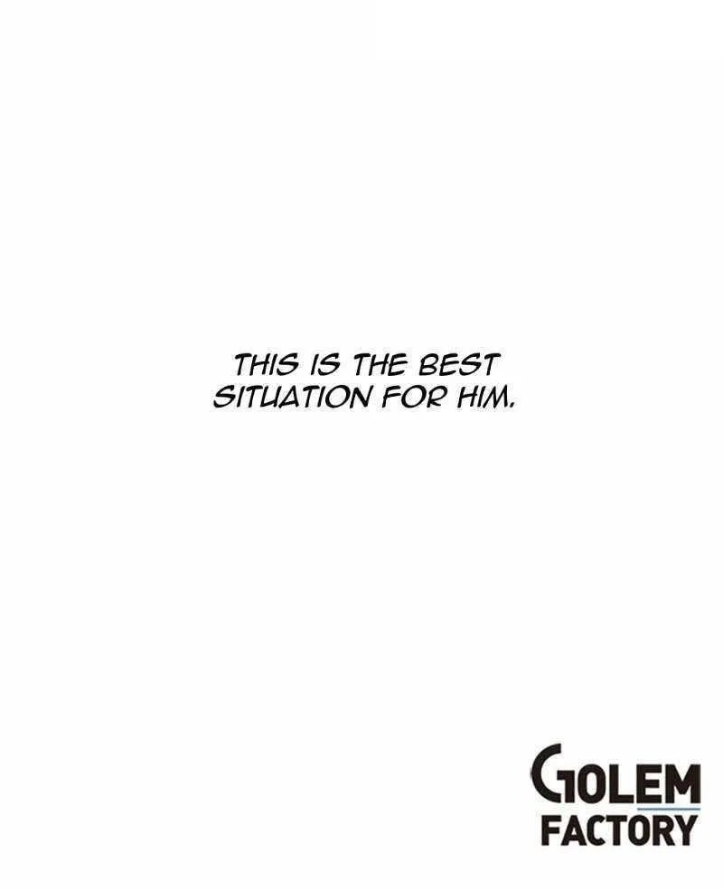 1st year Max Level Manager Chapter 124 – Page 67