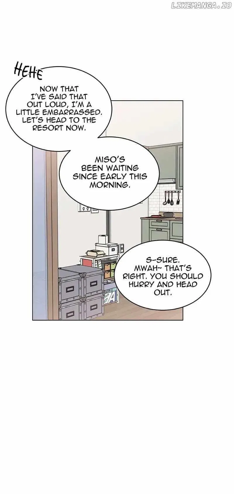 1st year Max Level Manager Chapter 123 – Page 5