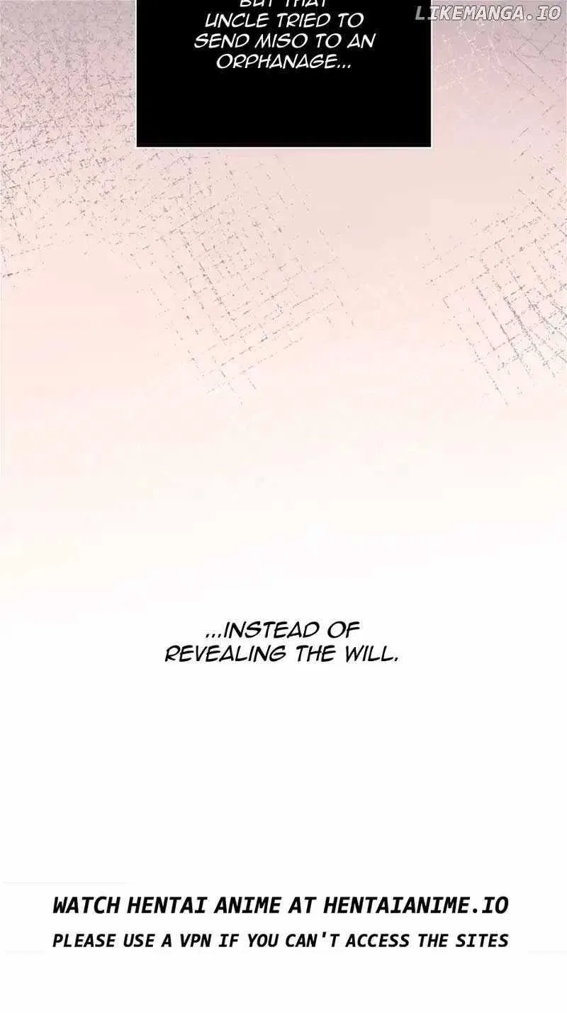 1st year Max Level Manager Chapter 123 – Page 16
