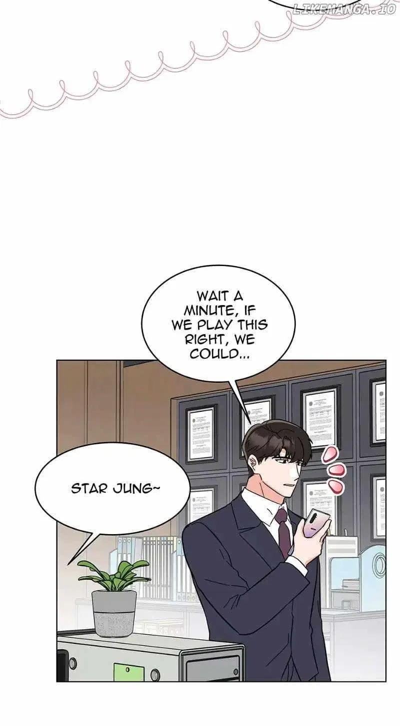 1st year Max Level Manager Chapter 123 – Page 20