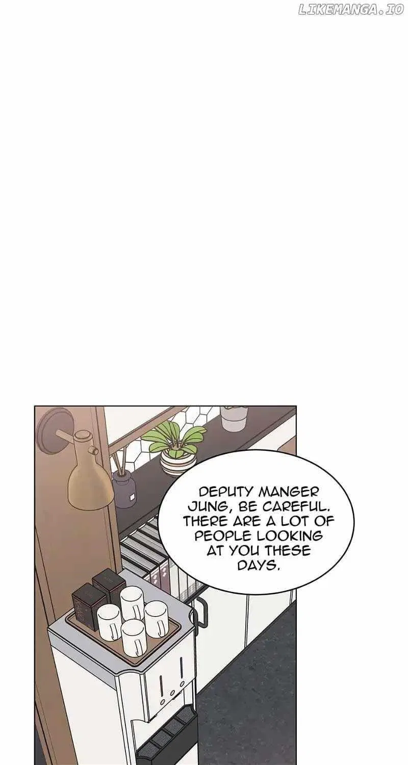 1st year Max Level Manager Chapter 123 – Page 25