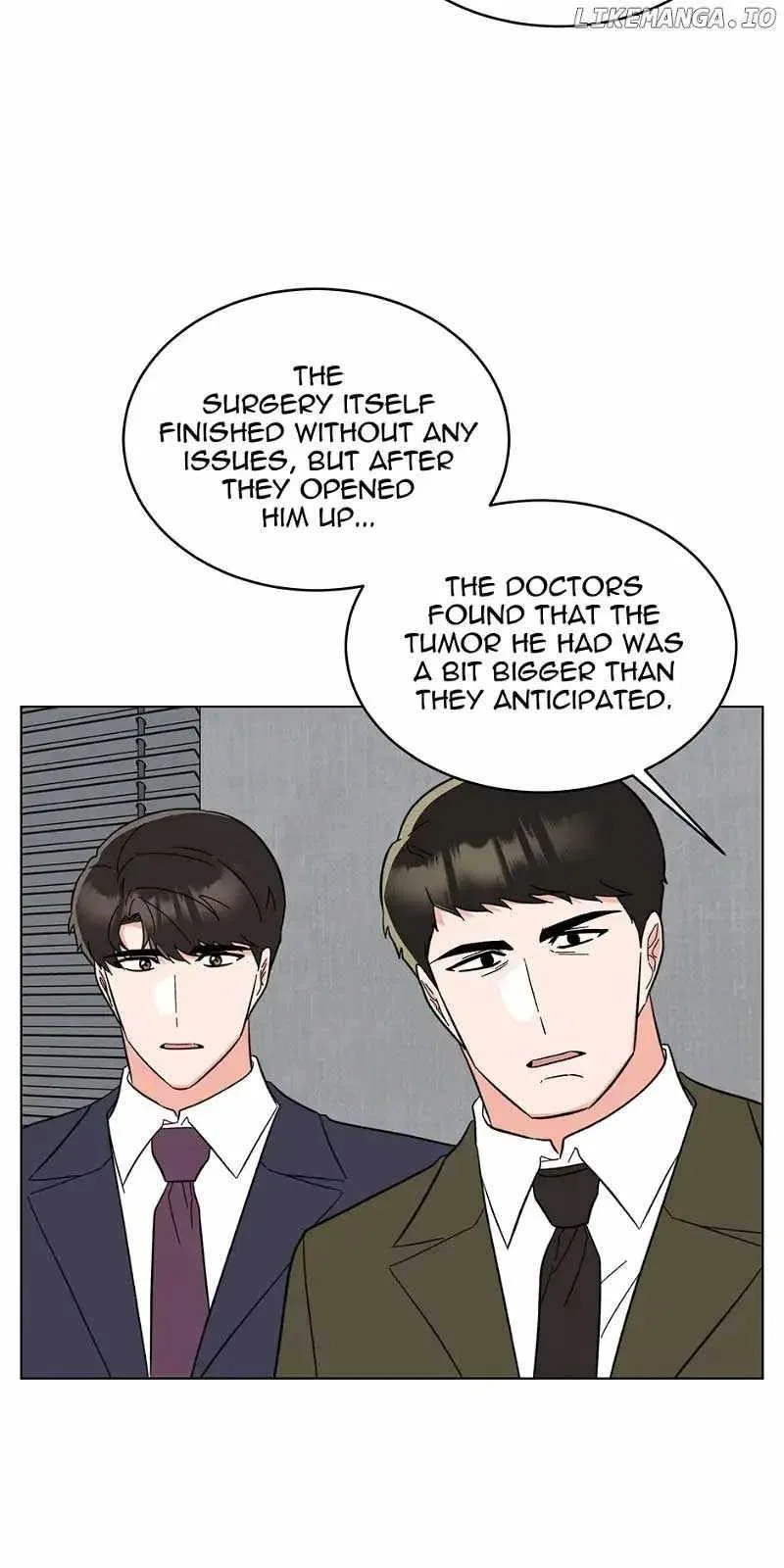 1st year Max Level Manager Chapter 123 – Page 31