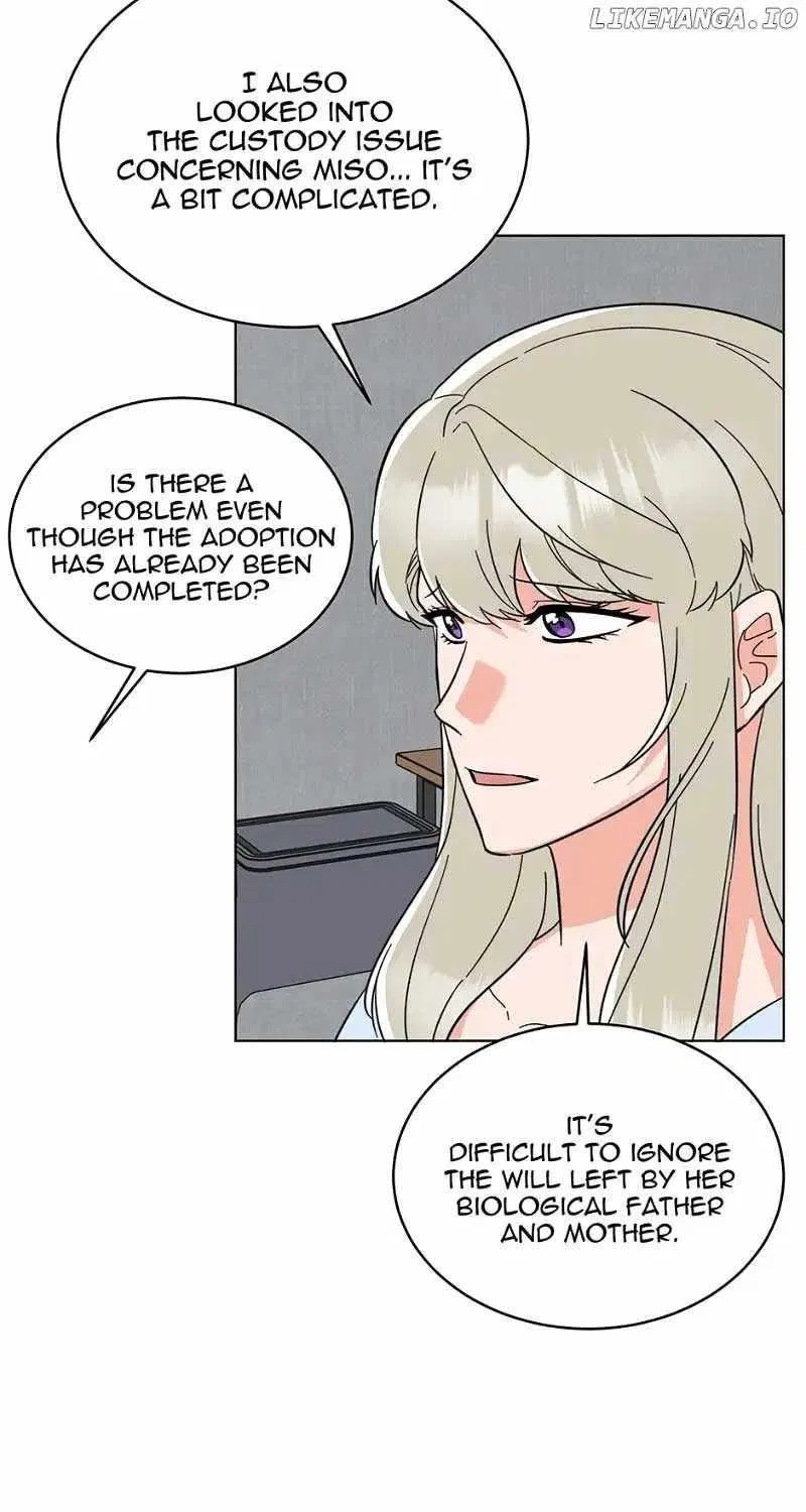 1st year Max Level Manager Chapter 123 – Page 34
