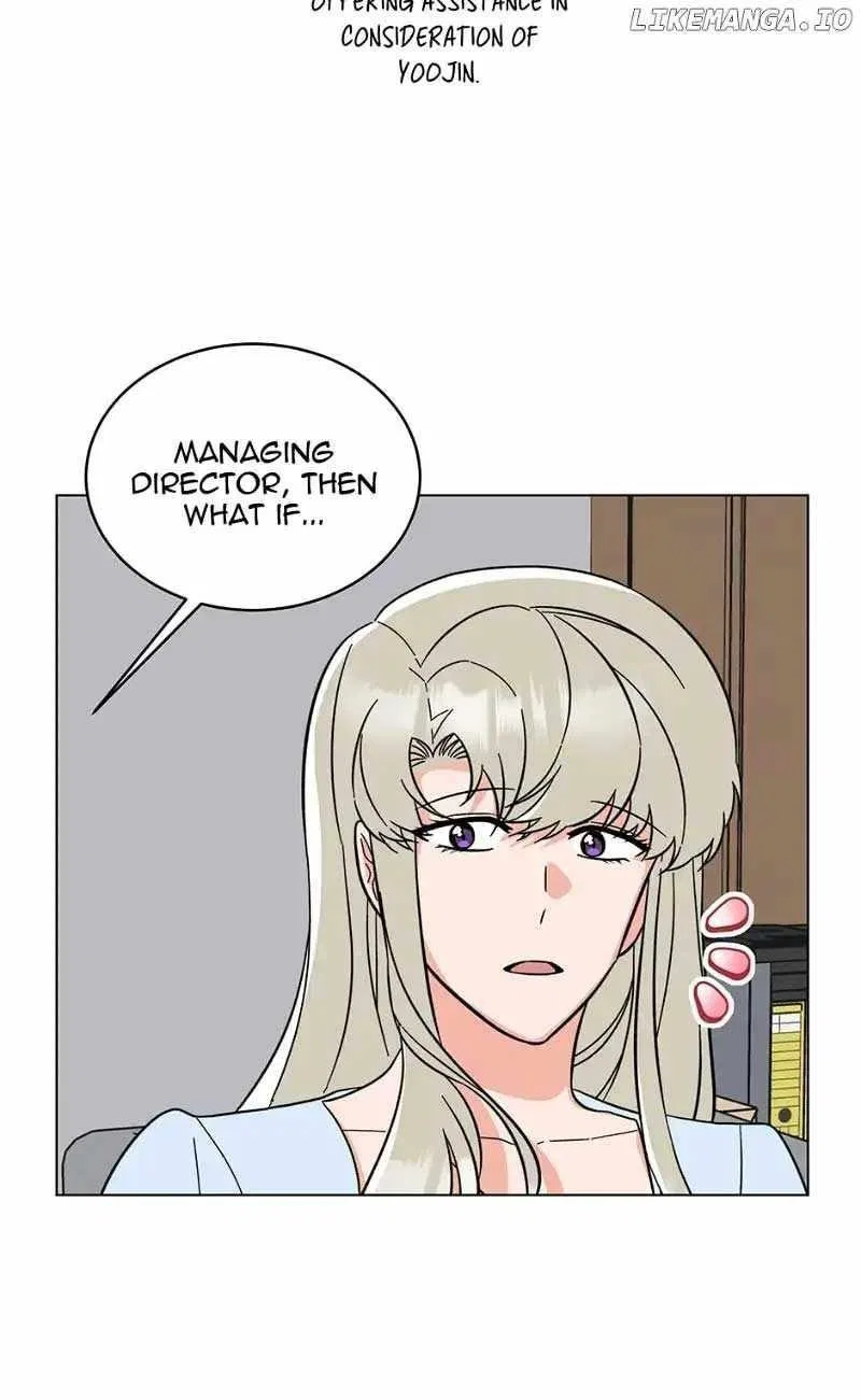 1st year Max Level Manager Chapter 123 – Page 38