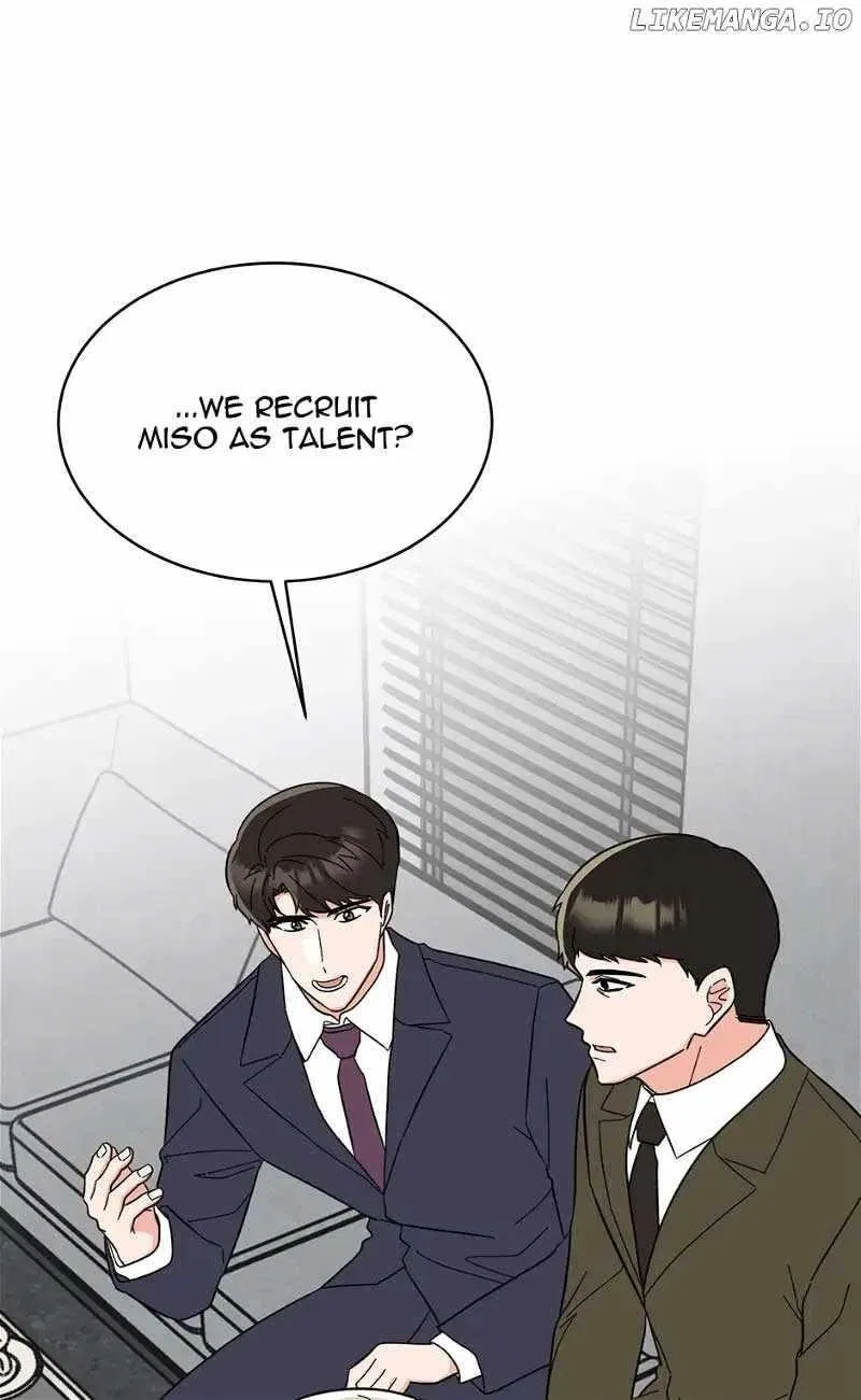 1st year Max Level Manager Chapter 123 – Page 39