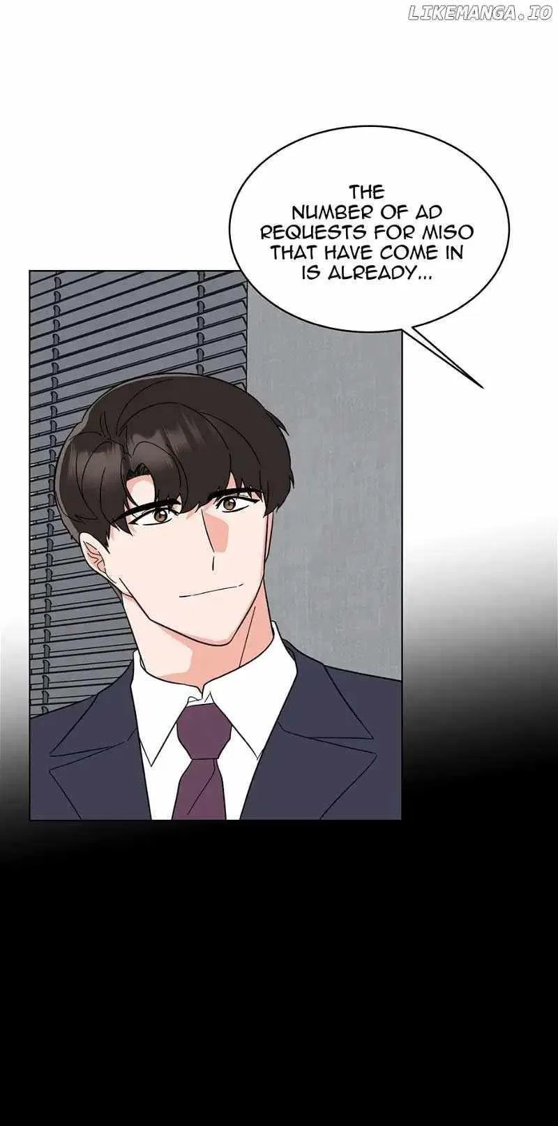 1st year Max Level Manager Chapter 123 – Page 43