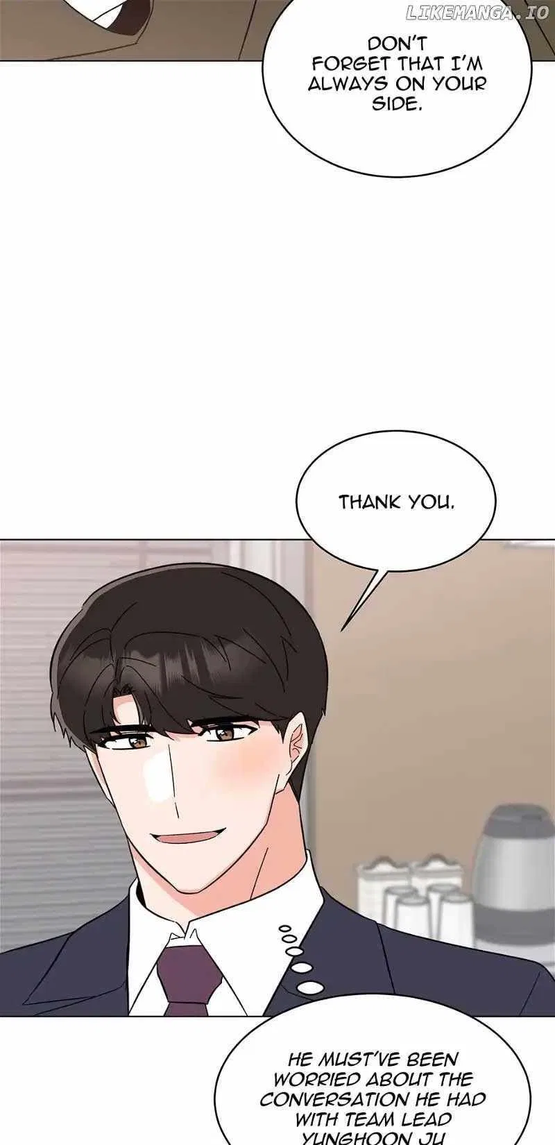 1st year Max Level Manager Chapter 123 – Page 60