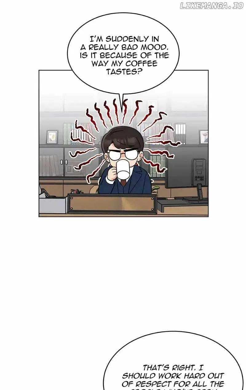 1st year Max Level Manager Chapter 123 – Page 63