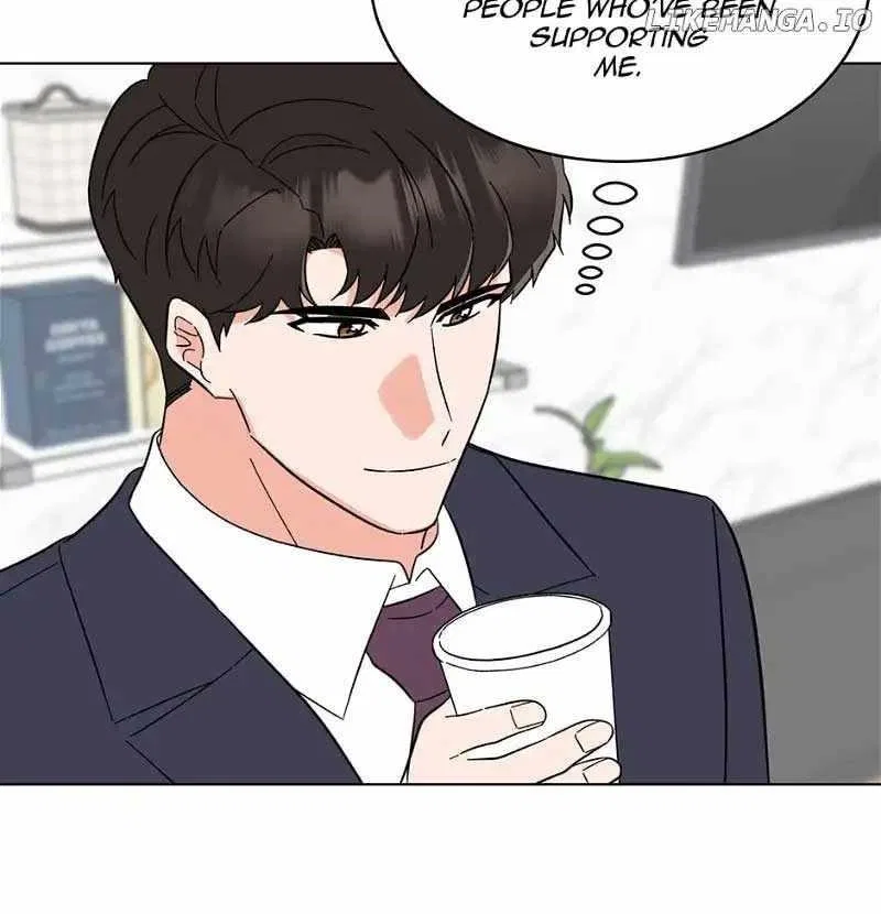 1st year Max Level Manager Chapter 123 – Page 64