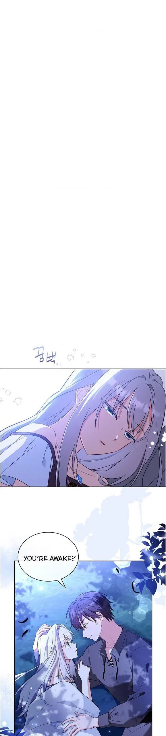 From BFF to Obsessive Hubby Chapter 8 – Page 8