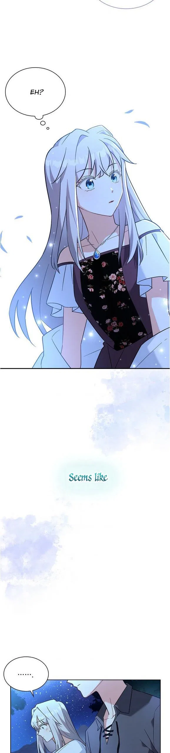 From BFF to Obsessive Hubby Chapter 8 – Page 11
