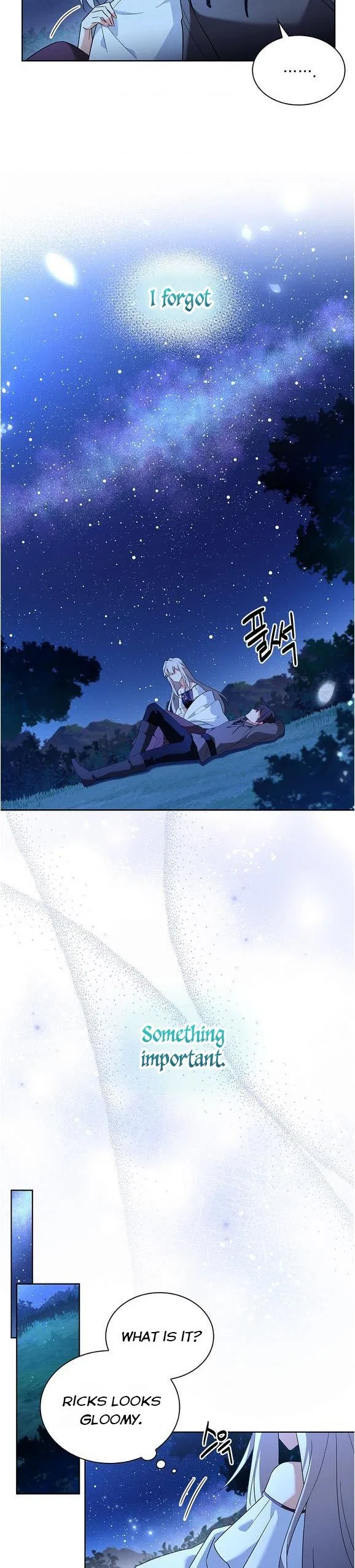 From BFF to Obsessive Hubby Chapter 8 – Page 12