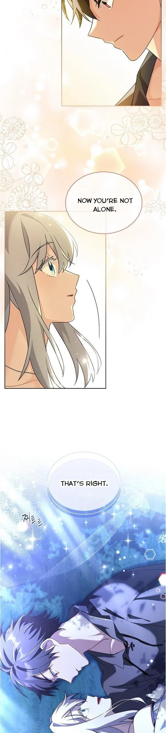 From BFF to Obsessive Hubby Chapter 8 – Page 15