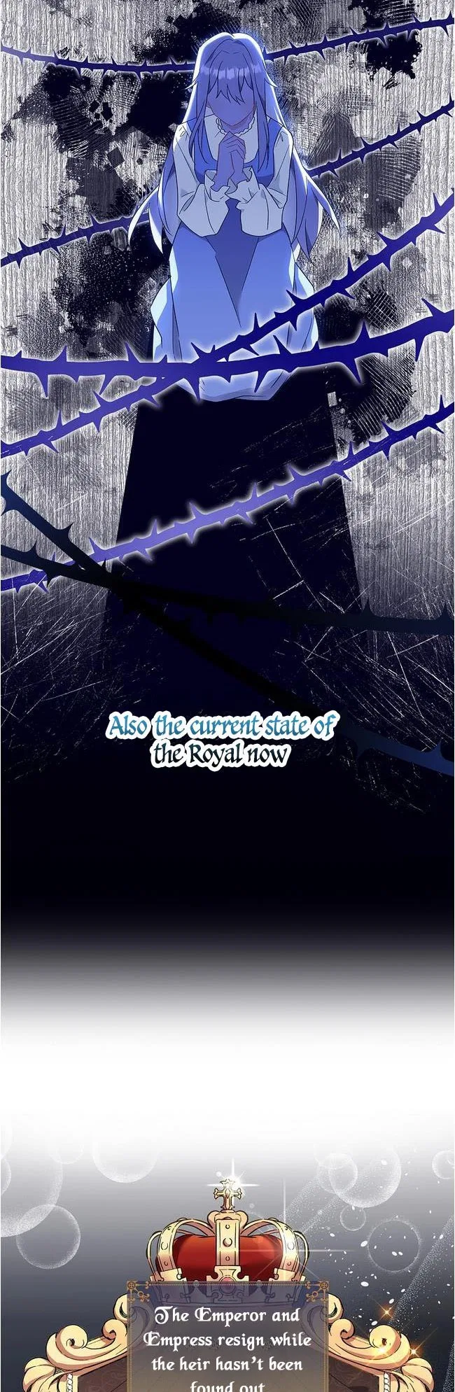 From BFF to Obsessive Hubby Chapter 7 – Page 5
